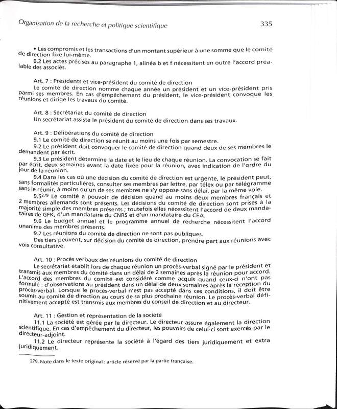Histoire doc T2_333.jpg