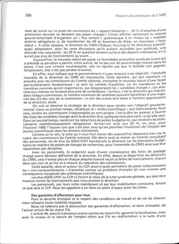 Histoire doc T2_504.jpg
