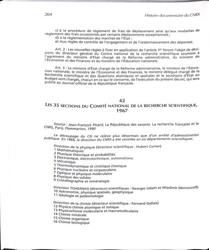 Histoire doc T2_262.jpg