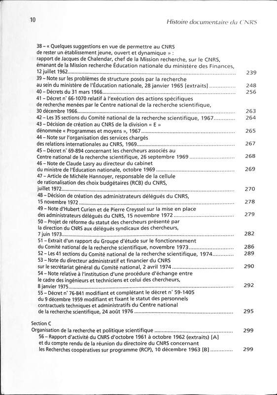 Histoire doc T2_008.jpg Histoire doc T2_008.jpg