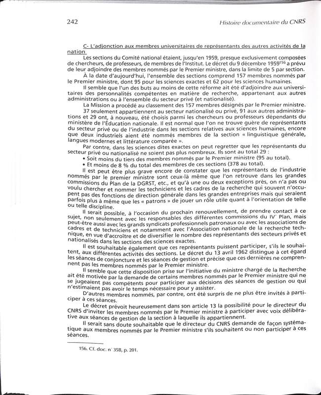 Histoire doc T2_240.jpg