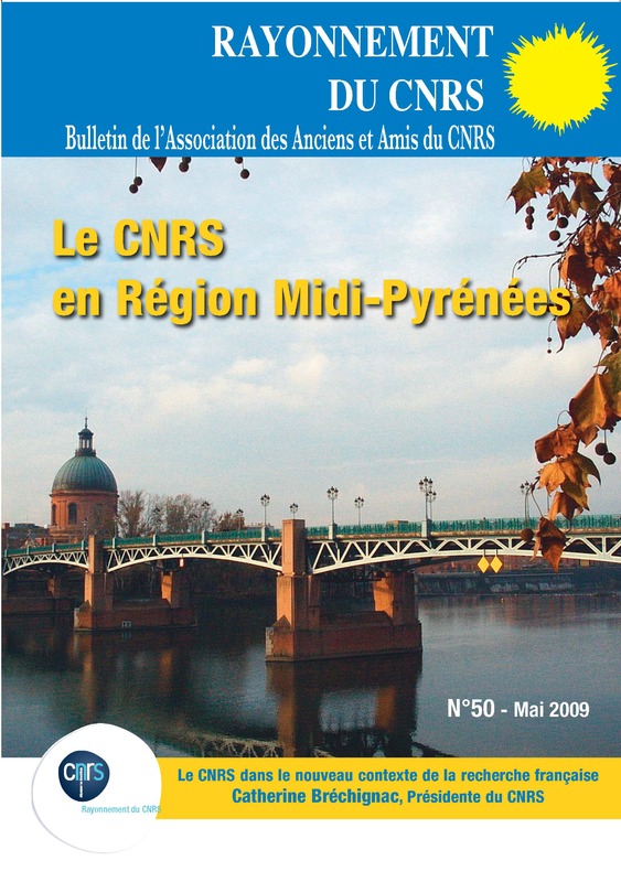 A3Bulletin50MidiPyr_Page_01.jpg A3Bulletin50MidiPyr_Page_01.jpg