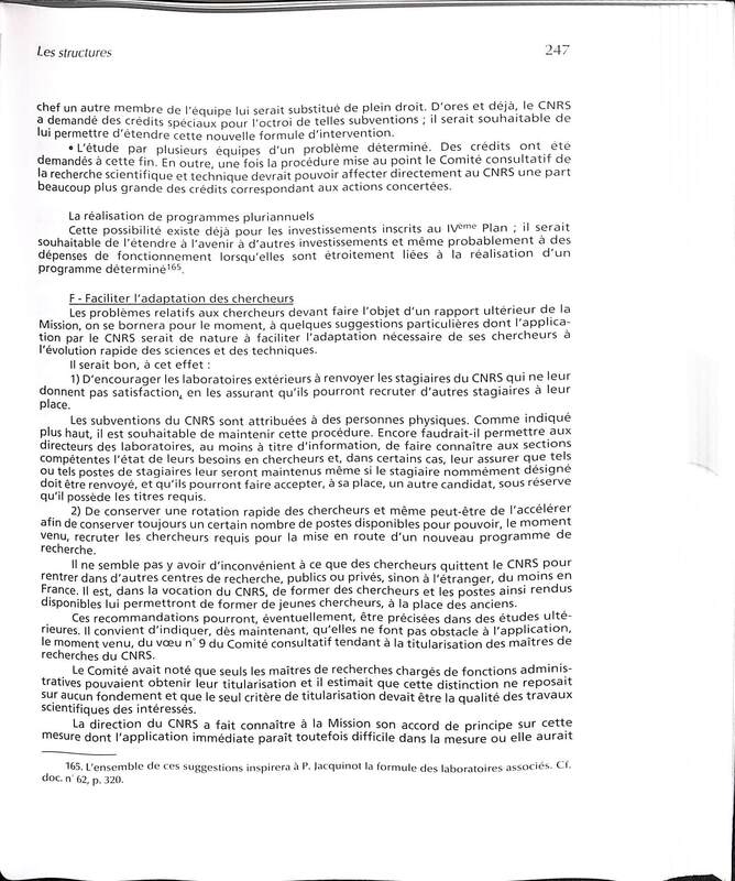Histoire doc T2_245.jpg
