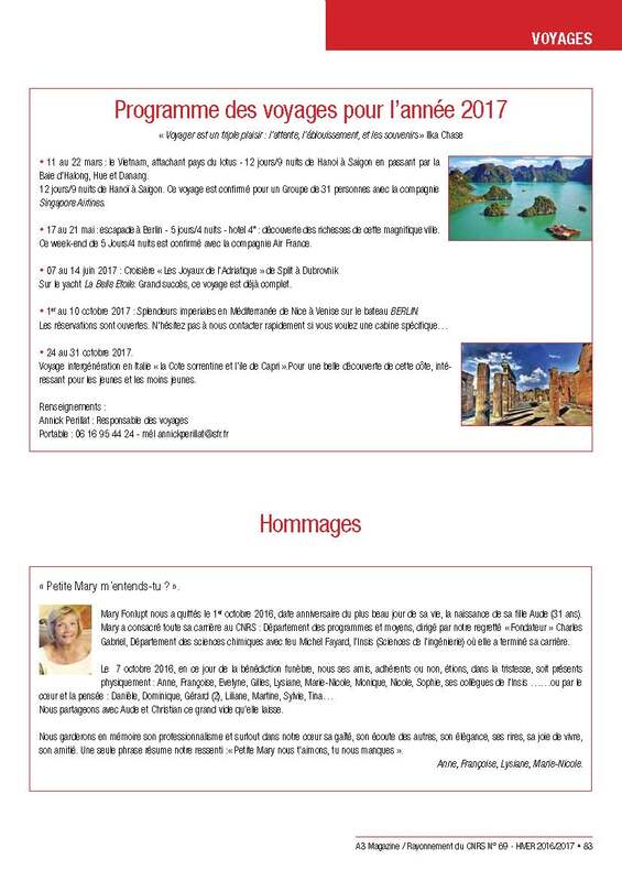 A3Magazine69Imagerie_Page_85.jpg A3Magazine69Imagerie_Page_85.jpg