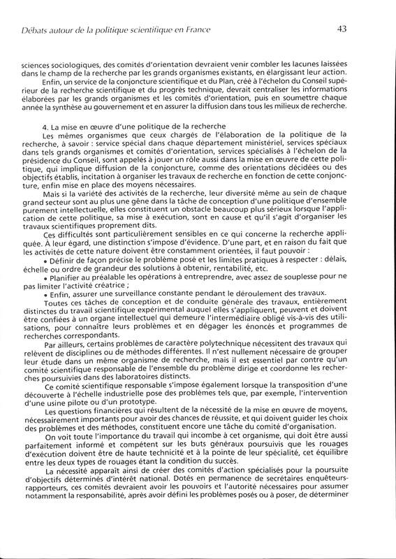 Histoire doc T2_041.jpg Histoire doc T2_041.jpg