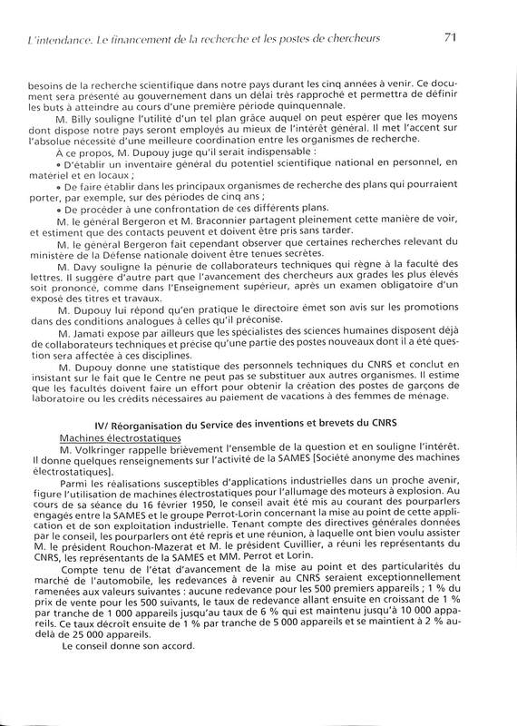 Histoire doc T2_069.jpg Histoire doc T2_069.jpg