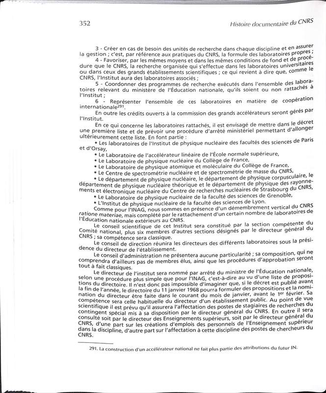 Histoire doc T2_350.jpg