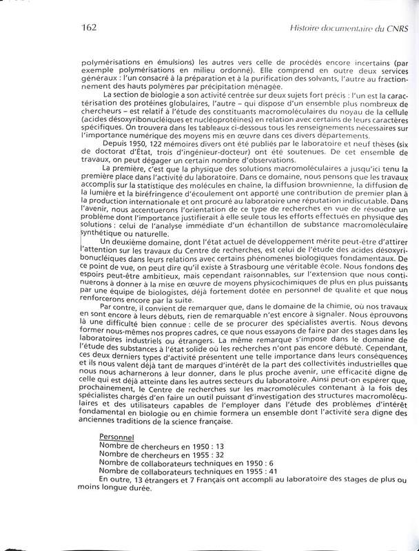 Histoire doc T2_160.jpg