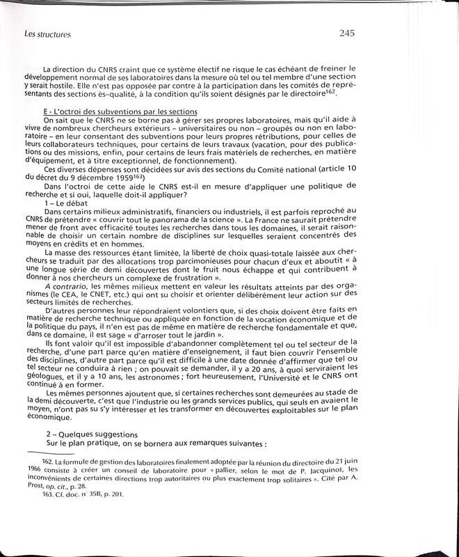 Histoire doc T2_243.jpg