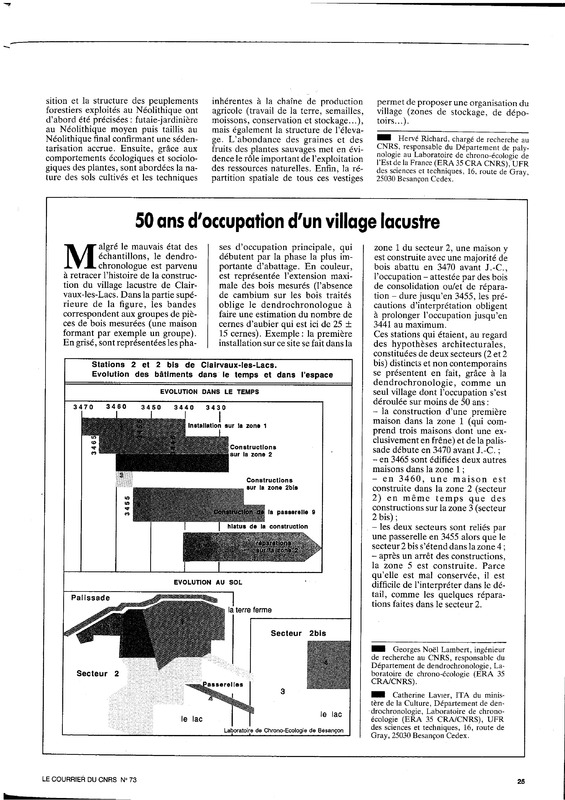 courrier cnrs 73_Page_27.jpg courrier cnrs 73_Page_27.jpg