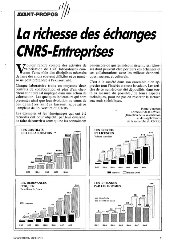 courrier cnrs 74_Page_09.jpg courrier cnrs 74_Page_09.jpg