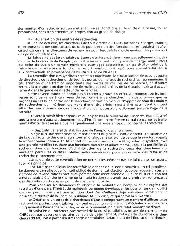Histoire doc T2_436.jpg