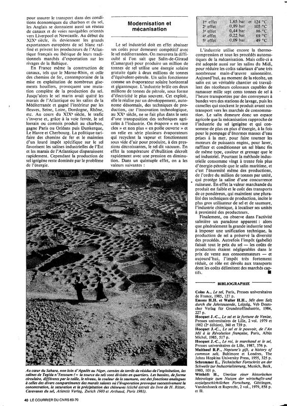 courrier cnrs 69-70_Page_62.jpg courrier cnrs 69-70_Page_62.jpg