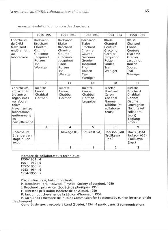 Histoire doc T2_163.jpg