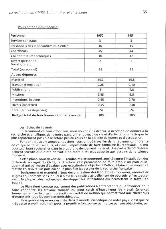 Histoire doc T2_133.jpg Histoire doc T2_133.jpg