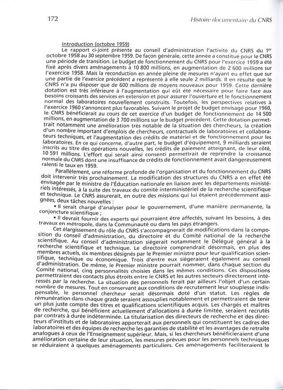 Histoire doc T2_170.jpg