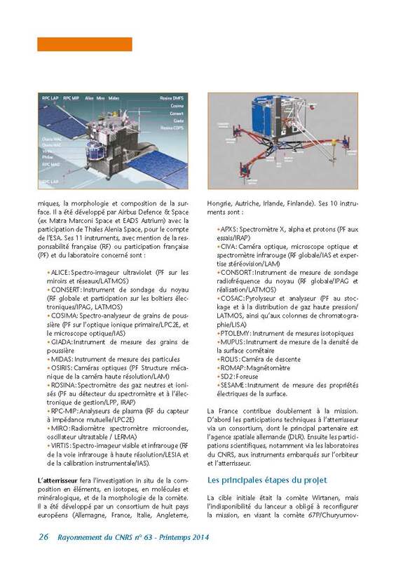 A3Bulletin63Rosetta_Page_28.jpg A3Bulletin63Rosetta_Page_28.jpg
