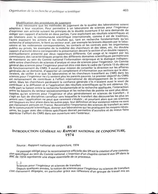 Histoire doc T2_401.jpg