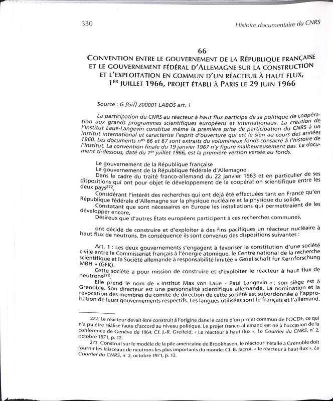 Histoire doc T2_328.jpg