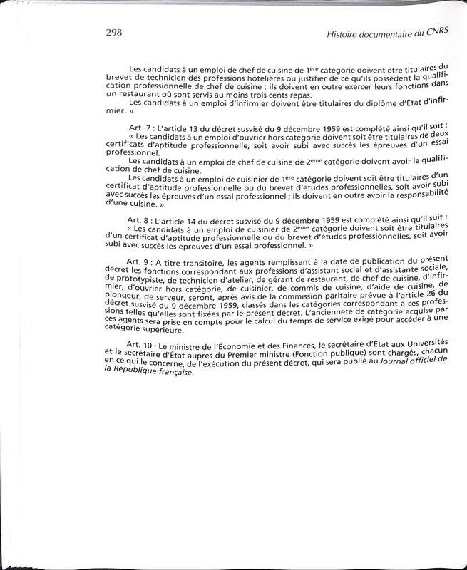Histoire doc T2_296.jpg Histoire doc T2_296.jpg