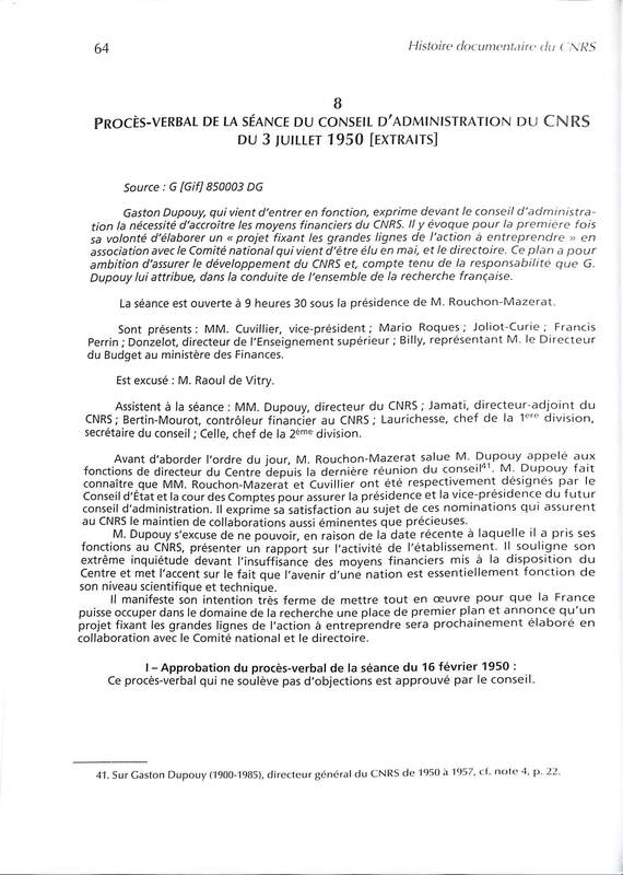 Histoire doc T2_062.jpg
