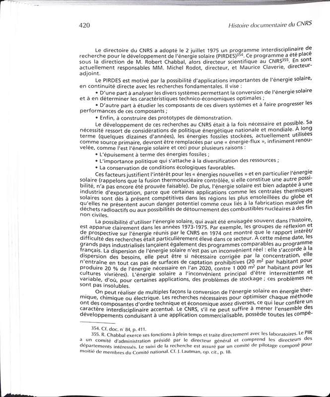 Histoire doc T2_418.jpg Histoire doc T2_418.jpg