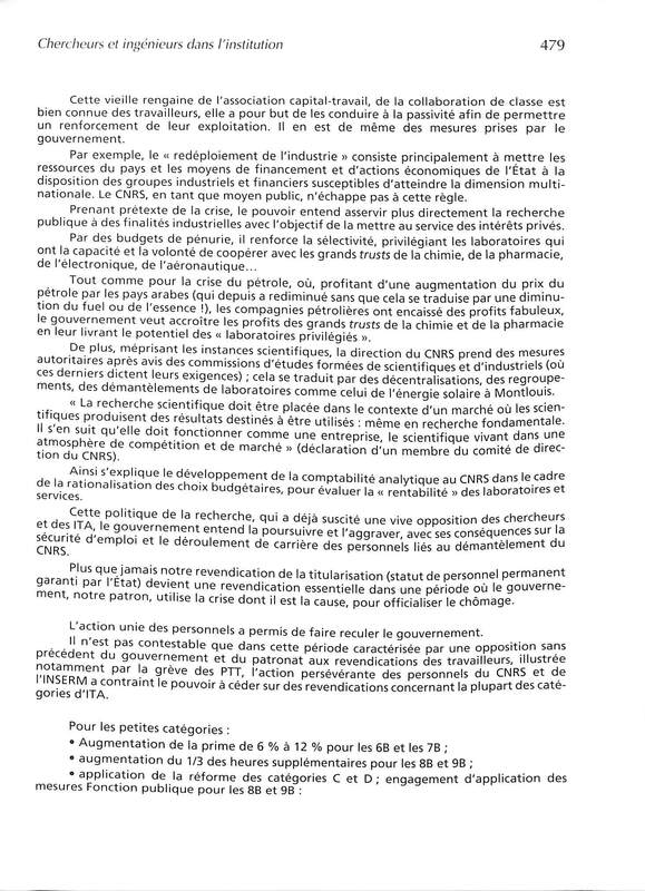 Histoire doc T2_477.jpg