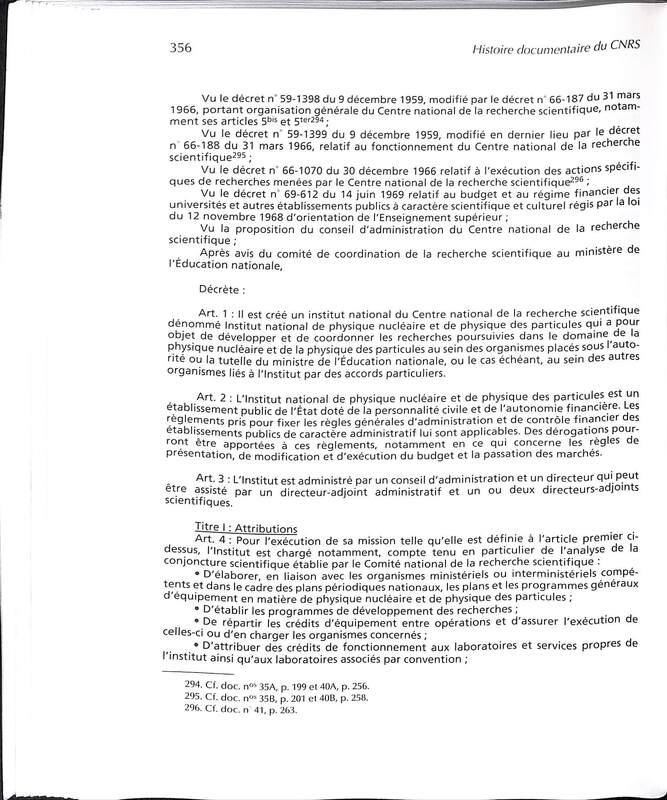 Histoire doc T2_354.jpg Histoire doc T2_354.jpg