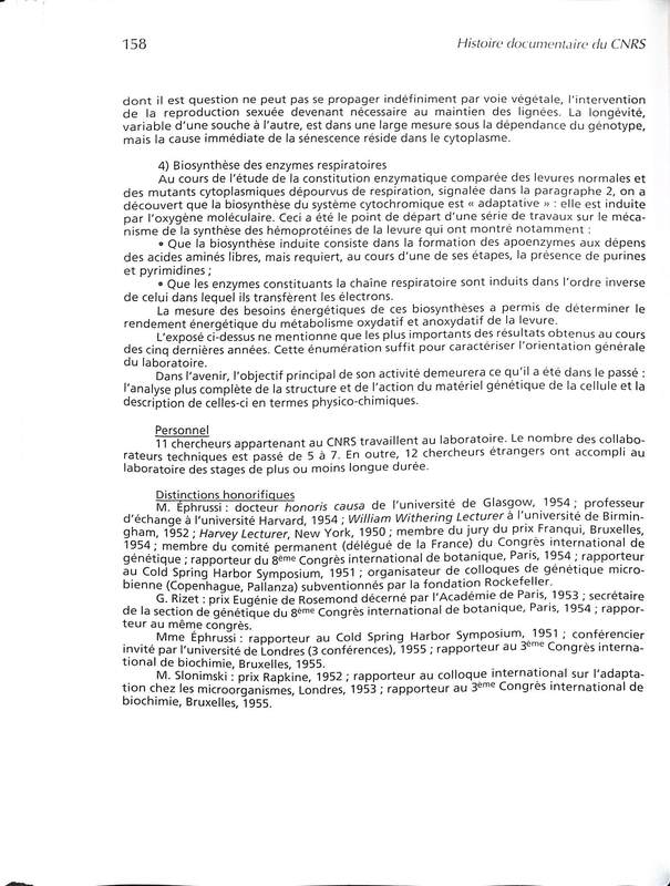 Histoire doc T2_156.jpg