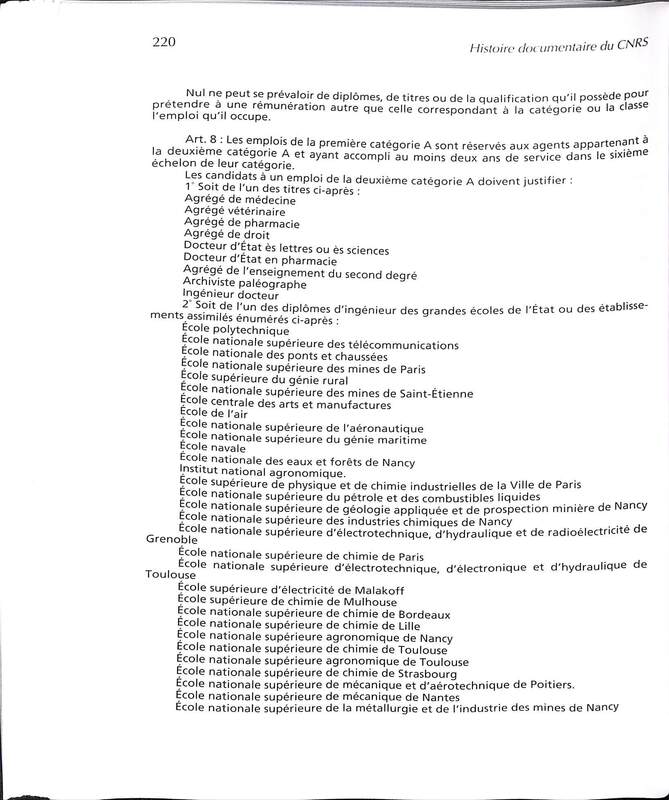 Histoire doc T2_218.jpg