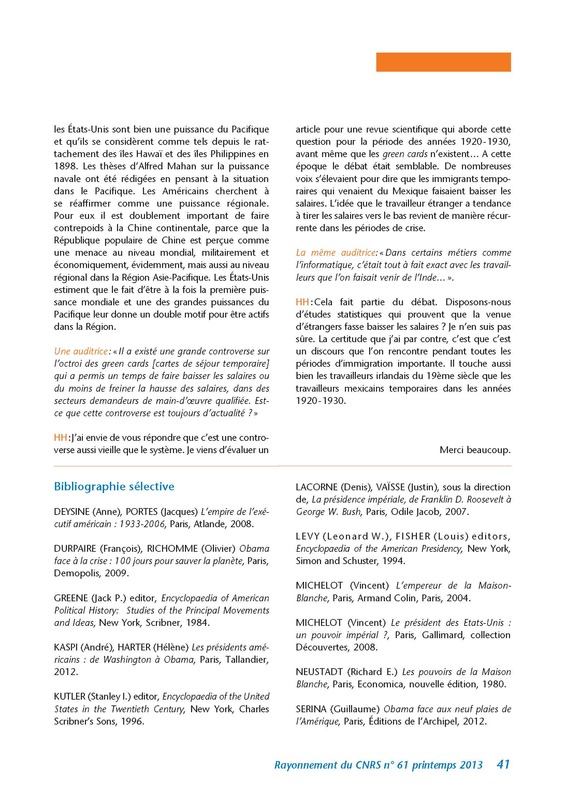 A3Bulletin61Sang_Page_43.jpg A3Bulletin61Sang_Page_43.jpg