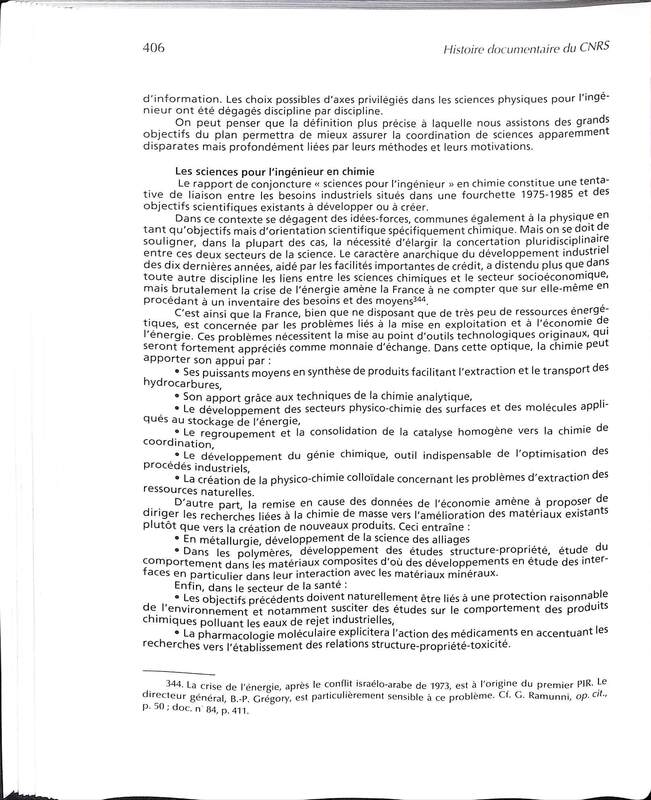 Histoire doc T2_404.jpg Histoire doc T2_404.jpg