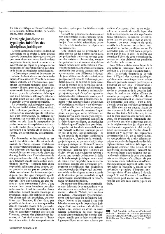 courrier cnrs 75_Page_79.jpg courrier cnrs 75_Page_79.jpg
