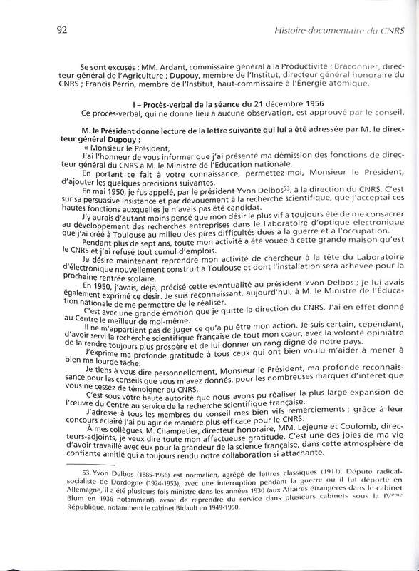 Histoire doc T2_090.jpg Histoire doc T2_090.jpg