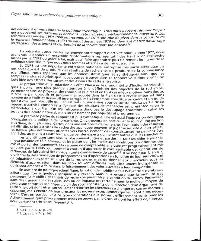 Histoire doc T2_379.jpg Histoire doc T2_379.jpg
