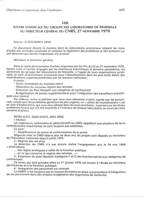 Histoire doc T2_447.jpg Histoire doc T2_447.jpg