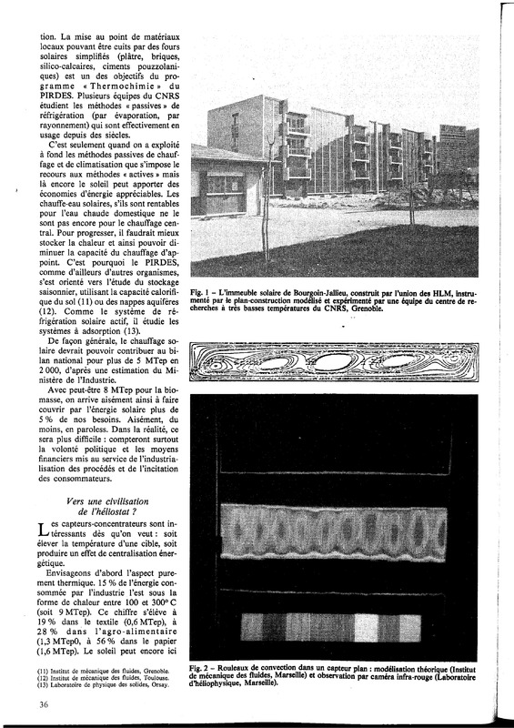 courrier cnrs soleil_Page_36.jpg courrier cnrs soleil_Page_36.jpg