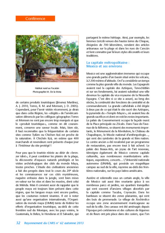 A3bulletin62AFuchs_Page_34.jpg A3bulletin62AFuchs_Page_34.jpg