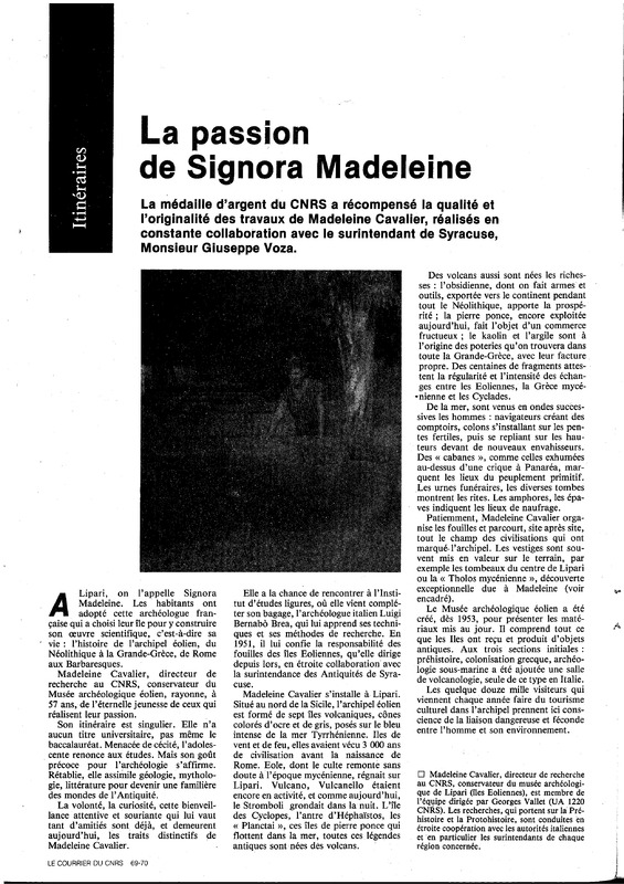 courrier cnrs 69-70_Page_11.jpg courrier cnrs 69-70_Page_11.jpg