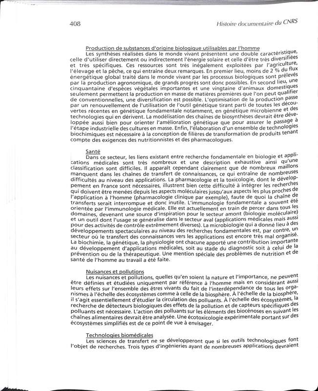 Histoire doc T2_406.jpg Histoire doc T2_406.jpg