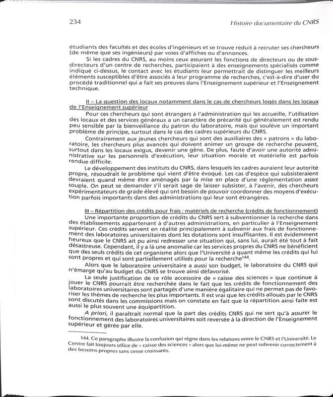 Histoire doc T2_232.jpg Histoire doc T2_232.jpg