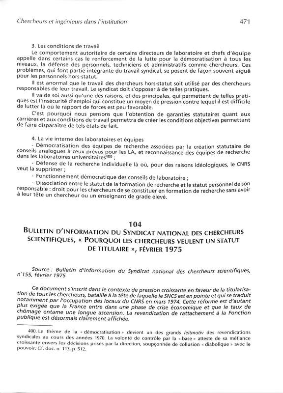 Histoire doc T2_469.jpg Histoire doc T2_469.jpg