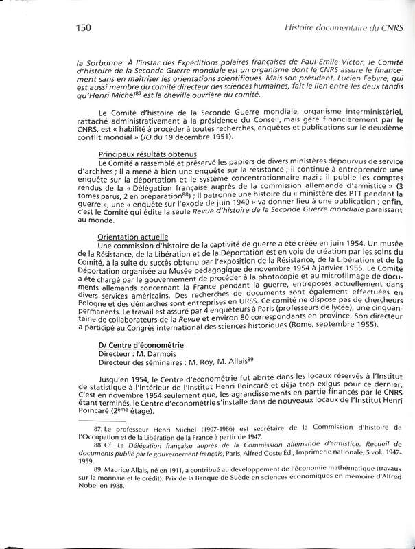Histoire doc T2_148.jpg