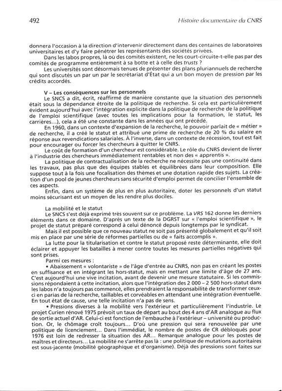 Histoire doc T2_490.jpg