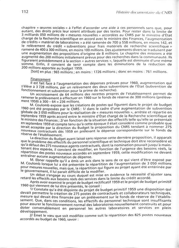 Histoire doc T2_110.jpg