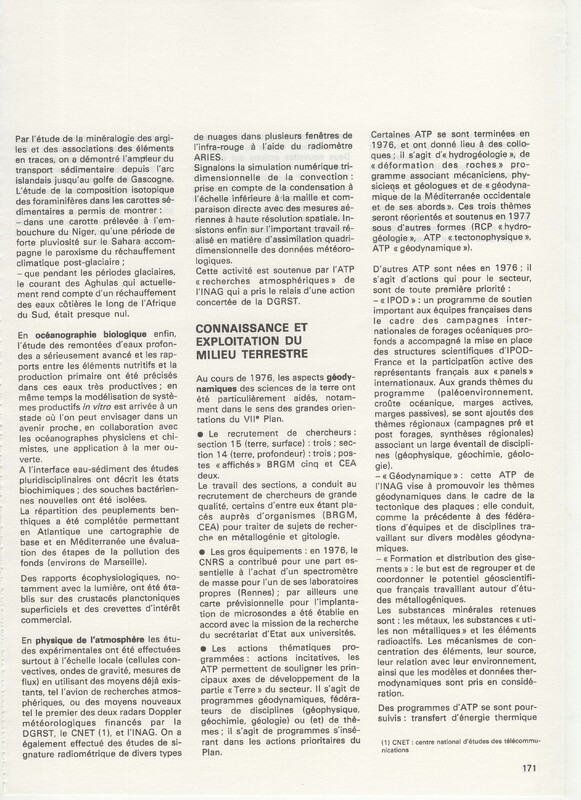 169.jpg