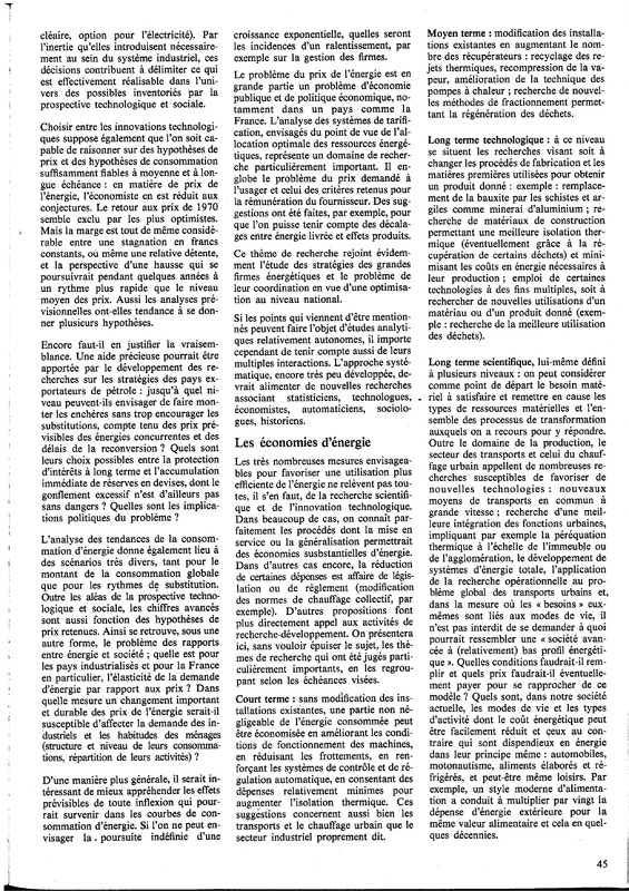 courrier cnrs energie_Page_45.jpg courrier cnrs energie_Page_45.jpg