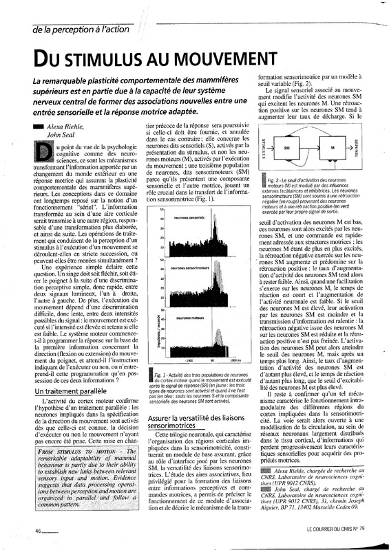 courrier cnrs 79_Page_048.jpg courrier cnrs 79_Page_048.jpg