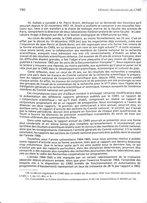 Histoire doc T2_188.jpg