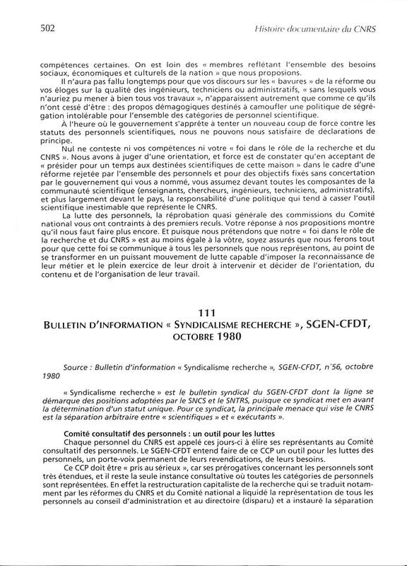 Histoire doc T2_500.jpg